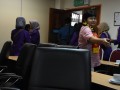 Tn 36 DSC 0512